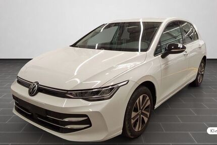 VW Golf 7.942 km 26.450 &euro; Ladenburg 68526