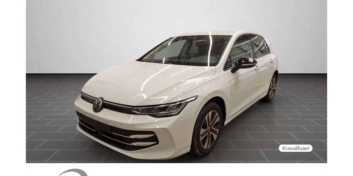 VW Golf 7.942 km 26.450 &euro; Ladenburg 68526