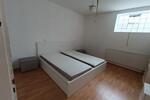 Erdgeschoßwohnung Mannheim Sandhofen - 2.5 Zimmer, 69 m&sup2;, 210.000&euro; | Angebot:26276659