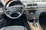 Mercedes-Benz E 200 159.000 km 8.000 &euro; Bad Dürkheim 67098