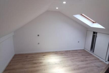 Gewerbeobjekt Mannheim Hochstätt - 400&euro; | Angebot:26268565