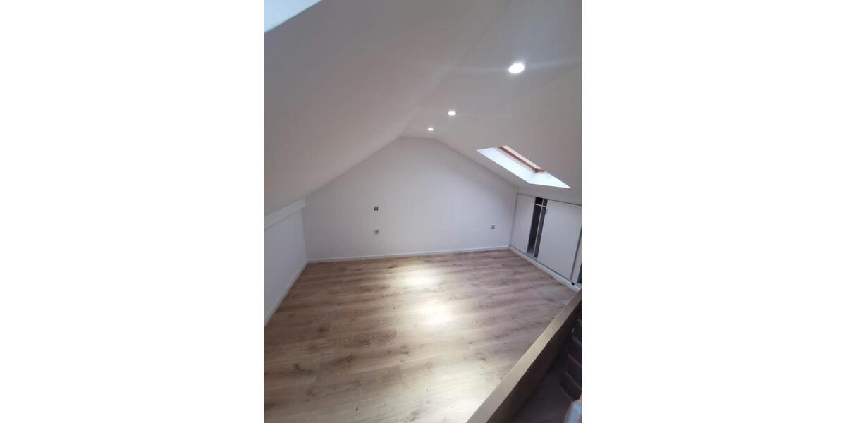 Gewerbeobjekt Mannheim Hochstätt - 400&euro; | Angebot:26268565