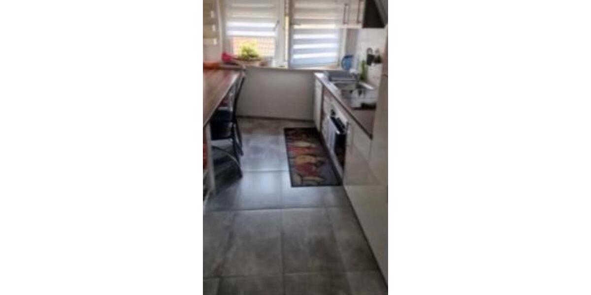 Mehrfamilienhaus, Wohnhaus Mannheim Käfertal - 1.230.000&euro; | Angebot:26994692