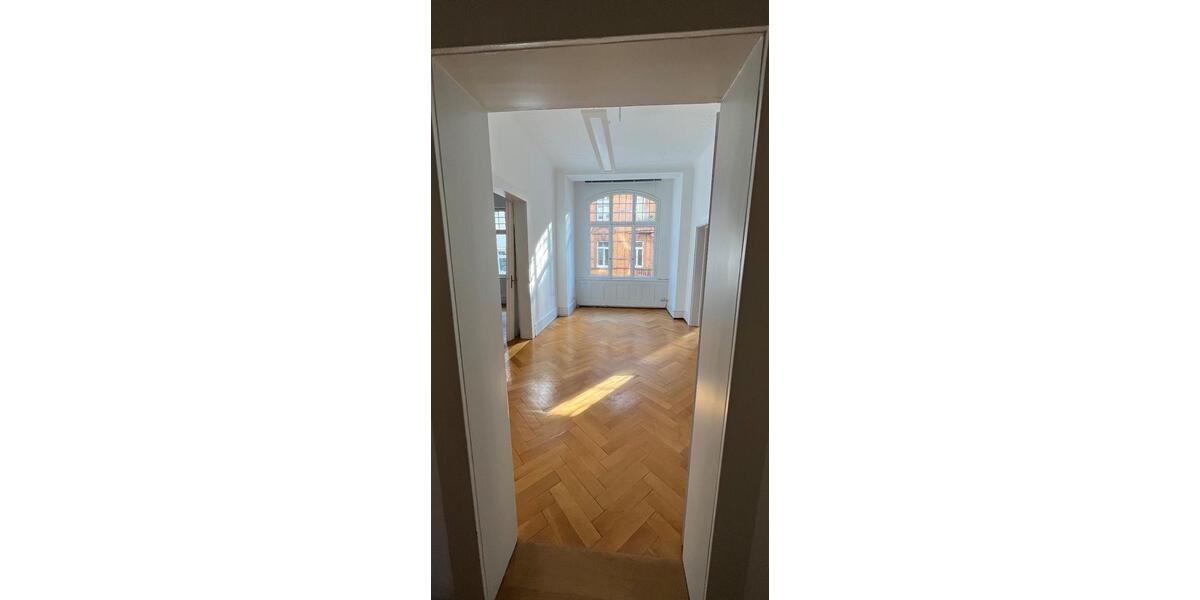 20m² Büro in Bürogemeinschaft Heidelberg Neuenheim zimmer