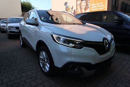 Renault Kadjar 99.800 km 11.250 &euro; Worms 67547