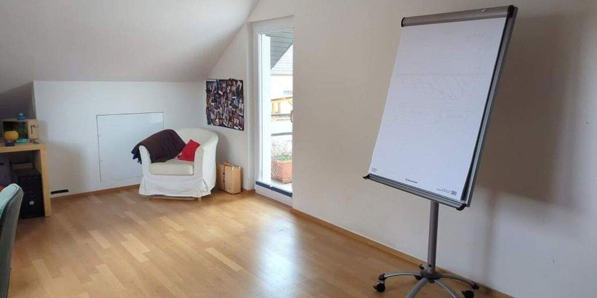 Einfamilienhaus St.Leon-Rot St Leon - 9 Zimmer, 270 m&sup2;, 849.000&euro; | Angebot:25835541