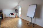 Einfamilienhaus St.Leon-Rot St Leon - 9 Zimmer, 270 m&sup2;, 849.000&euro; | Angebot:25835541