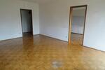 Etagenwohnung Viernheim - 2 Zimmer, 81 m&sup2;, 210.000&euro; | Angebot:26476935