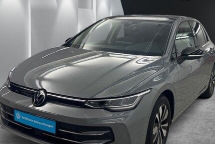 VW Golf 3.012 km 31.150 &euro; Speyer 67346