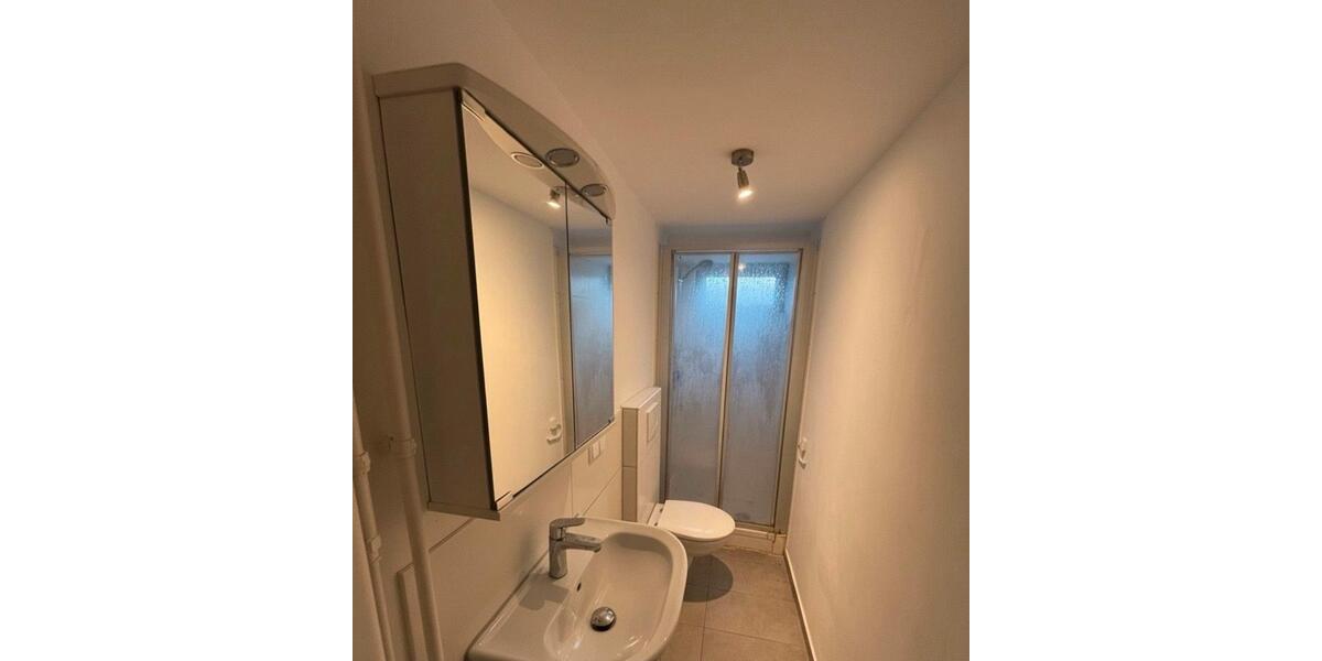 Etagenwohnung Heidelberg Kirchheim - 3 Zimmer, 20 m&sup2;, 495&euro; | Angebot:26042468