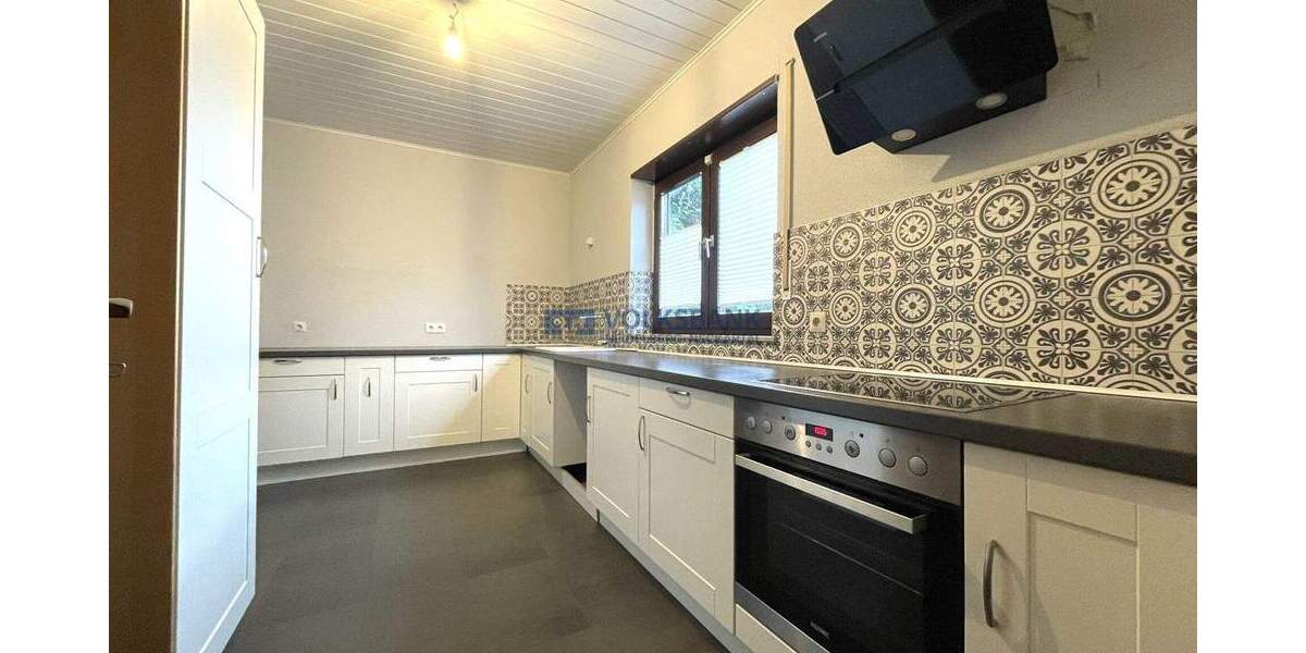 Einfamilienhaus Eppelheim - 4 Zimmer, 121 m&sup2;, 560.000&euro; | Angebot:25339204