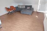Dachgeschoßwohnung Mannheim Hochstätt - 2.5 Zimmer, 56 m&sup2;, 644&euro; | Angebot:26427117