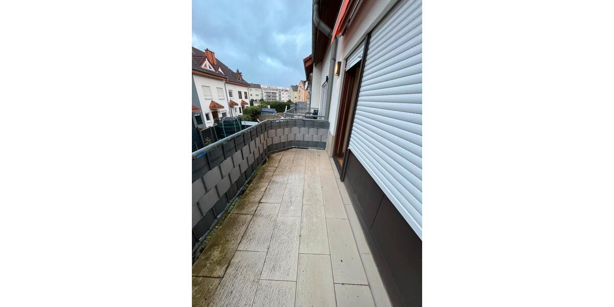 Reihenhaus zur Miete in Leimen - 69181 5 zimmer