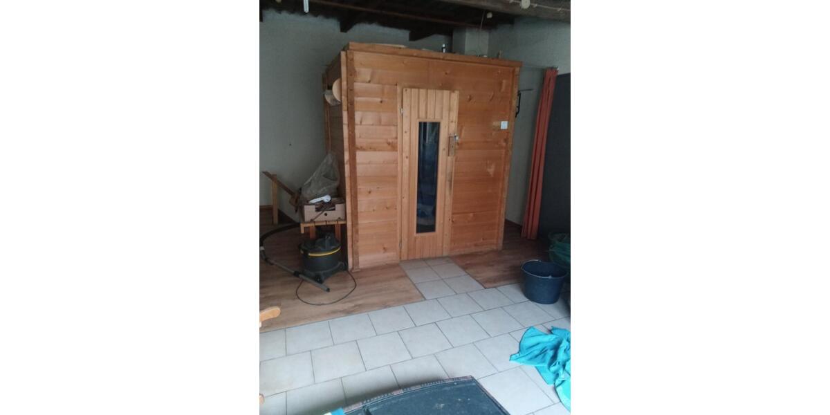 Einfamilienhaus Neustadt an der Weinstraße Duttweiler - 11 Zimmer, 200 m&sup2;, 520.000&euro; | Angebot:26318064