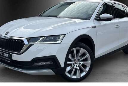 Skoda Octavia 75.900 km 30.890 &euro; Heidelberg 69123