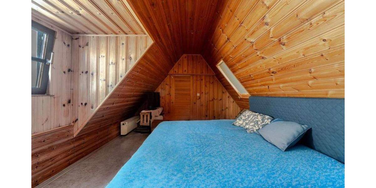 Etagenwohnung Neustadt Haardt - 4 Zimmer, 115 m&sup2;, 850&euro; | Angebot:25274377