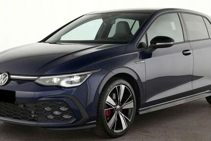 VW Golf 65.920 km 30.990 &euro; Hochdorf-Assenheim 67126