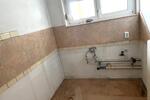 Etagenwohnung Lampertheim - 1 Zimmer, 64 m&sup2;, 149.000&euro; | Angebot:25888100