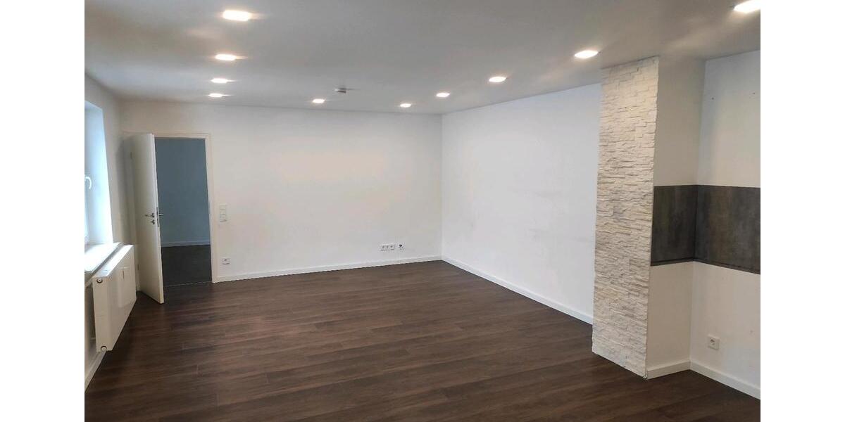 Etagenwohnung Schifferstadt - 3 Zimmer, 82 m&sup2;, 1.000&euro; | Angebot:26025398