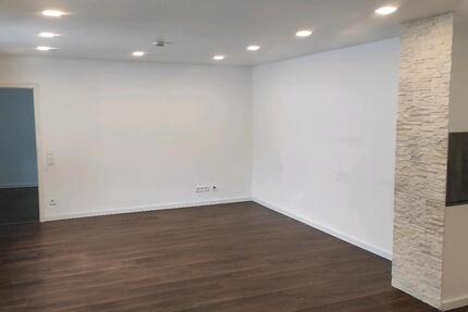 Wohnung Schifferstadt - 3 Zimmer, 82 m&sup2;, 1.000&euro; | Angebot:26025398