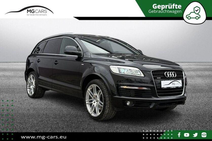 Q7