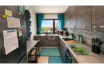 ALLES NAH, ALLES DA - Etagenwohnung Frankenthal (Pfalz) | Angebot:27226776