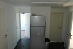 Etagenwohnung Mannheim Gartenstadt - 1 Zimmer, 55 m&sup2;, 520&euro; | Angebot:26615251