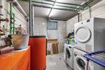 Reihenendhaus Oftersheim - 5 Zimmer, 153 m&sup2;, 629.000&euro; | Angebot:26816774