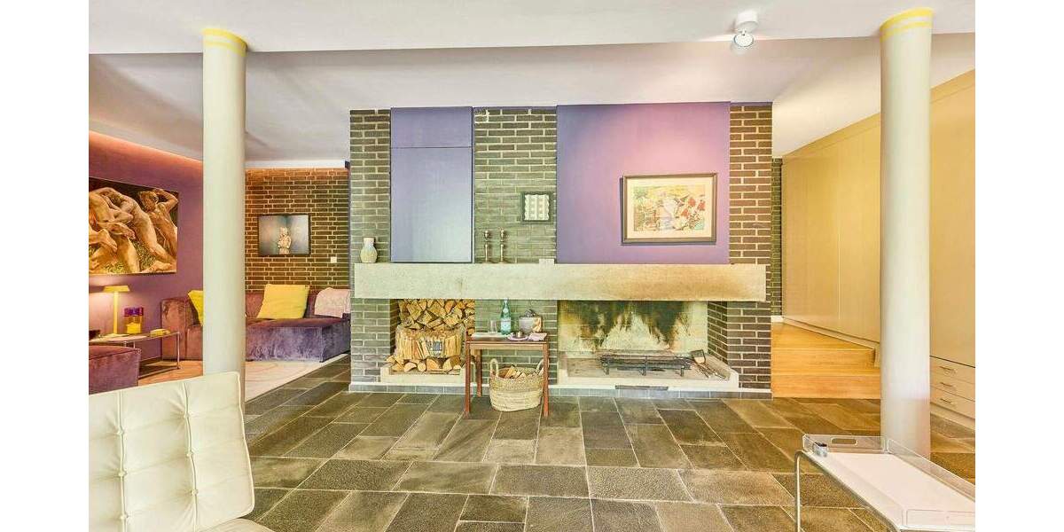 Mehrfamilienhaus, Wohnhaus Ludwigshafen am Rhein Süd - 1 Zimmer, 434 m&sup2;, 1.750.000&euro; | Angebot:25697782