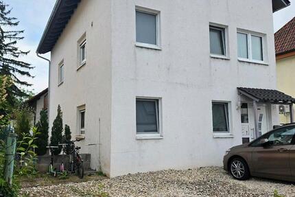 Wohnung Brühl - 4.5 Zimmer, 130 m&sup2;, 450.000&euro; | Angebot:26836515