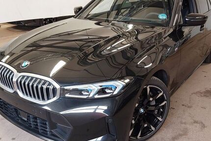 BMW 330 27.140 km 49.880 &euro; Speyer 67346