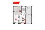 Einfamilienhaus Oftersheim - 5 Zimmer, 125 m&sup2;, 259.000&euro; | Angebot:26641772