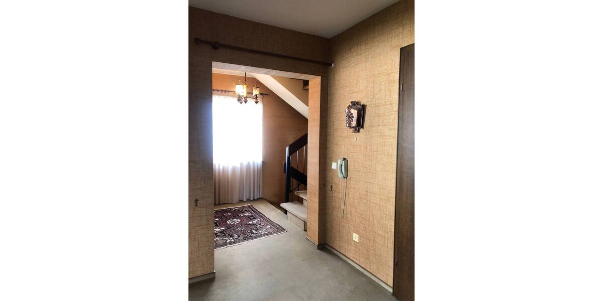 Einfamilienhaus Plankstadt - 5 Zimmer, 264 m&sup2;, 890.000&euro; | Angebot:25747327