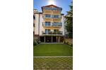 Etagenwohnung Ludwigshafen am Rhein Mundenheim - 3 Zimmer, 60 m&sup2;, 139.000&euro; | Angebot:26684606