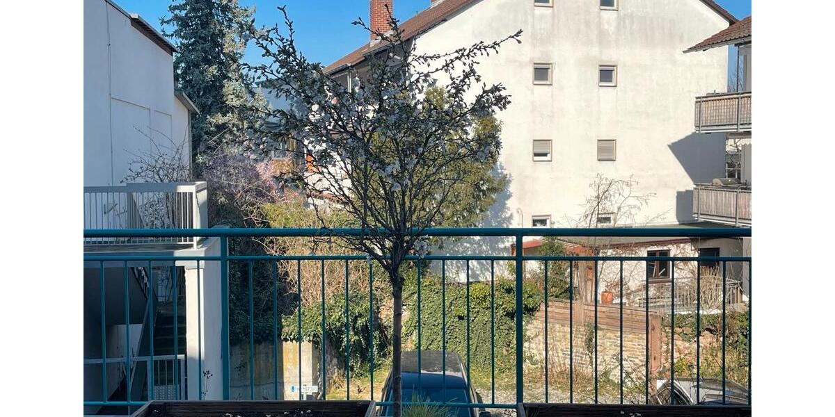 Etagenwohnung Viernheim - 2 Zimmer, 67 m&sup2;, 235.000&euro; | Angebot:26195606