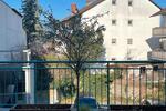 Etagenwohnung Viernheim - 2 Zimmer, 71 m&sup2;, 225.000&euro; | Angebot:26195606