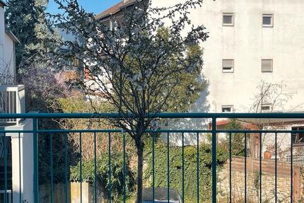 Wohnung Viernheim - 2 Zimmer, 67 m&sup2;, 235.000&euro; | Angebot:26195606