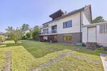 Mehrfamilienhaus, Wohnhaus Weisenheim am Berg - 1 Zimmer, 380 m&sup2;, 925.000&euro; | Angebot:25736753