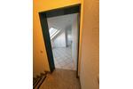 Dachgeschoßwohnung Mannheim Rheinau - 2 Zimmer, 41 m&sup2;, 899&euro; | Angebot:27584719