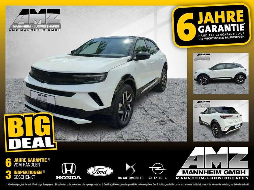 Mokka