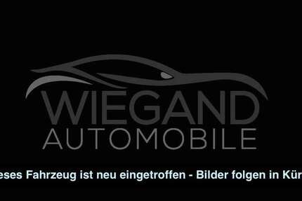 Aston Martin DBX 10.000 km 169.990 &euro; Viernheim 68519