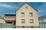 Erdgeschoßwohnung Dannstadt-Schauernheim Schauernheim - 2 Zimmer, 57 m&sup2;, 520&euro; | Angebot:26227502