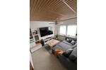 Doppelhaushälfte Speyer - 6 Zimmer, 114 m&sup2;, 459.000&euro; | Angebot:26126434