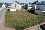 ***Gestalte Dein Zuhause! ca. 252 m² Grundstück im Neubaugebiet 