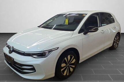 VW Golf 29.261 km 27.950 &euro; Ladenburg 68526