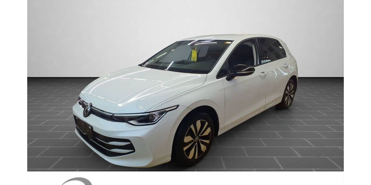 VW Golf 29.261 km 27.950 &euro; Ladenburg 68526