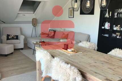 Wohnung Beindersheim - 4 Zimmer, 107 m&sup2;, 440.000&euro; | Angebot:27204408