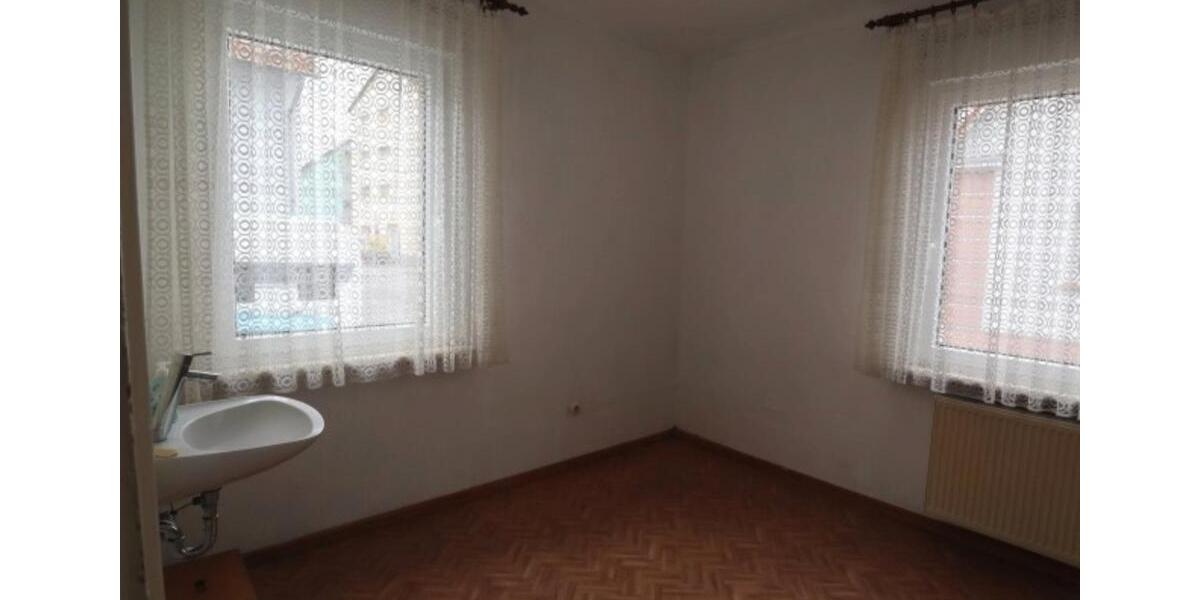 Einfamilienhaus Dossenheim - 6 Zimmer, 85 m&sup2;, 375.000&euro; | Angebot:27077213