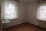 Einfamilienhaus Dossenheim - 6 Zimmer, 85 m&sup2;, 375.000&euro; | Angebot:27077213