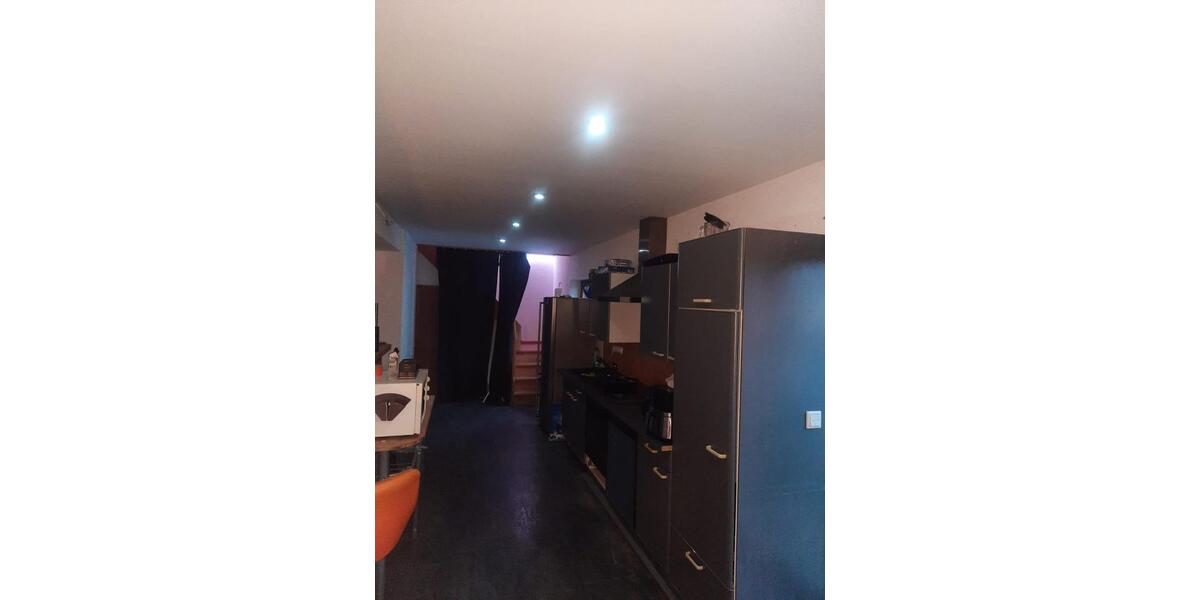 Einfamilienhaus Mörlenbach - 5 Zimmer, 160 m&sup2;, 300.000&euro; | Angebot:24294689